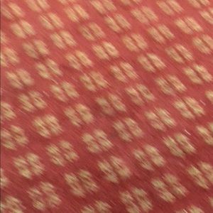 Meet your Posher, Daddy